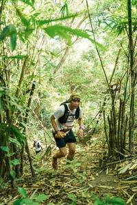 BIB: 
                            <button type="button" onclick="openModal(28159945)" class="btn btn-primary btn-sm float-right btn-popup" data-toggle="modal" data-target=".modal-high-quality">
                        <i class="fas fa-shopping-cart"></i> Add to Cart
                    </button>
                                            <button type="button" onclick="isThisMe(28159945, true)" class="btn btn-success btn-sm float-right btn-popup btn-isme hidden" data-toggle="tooltip" data-placement="bottom" title="นี่คือรูปของคุณใช่ไหม คลิกที่นี่เพื่อเอาเข้าอัลบั้ม">
                        <i class="fas fa-plus"></i> Add to album
                    </button>
                    <button type="button" onclick="isThisMe(28159945, false)" class="btn btn-warning btn-sm float-right btn-popup btn-isnotme hidden">
                        <i class="fas fa-ban"></i> Remove from album
                    </button>